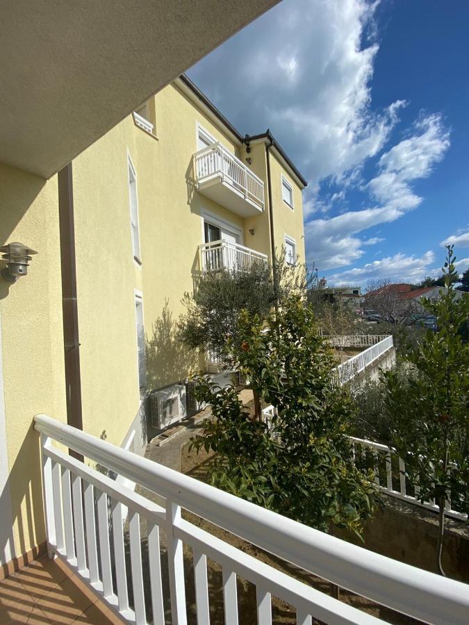 Kavajin Rooms Duće Extérieur photo