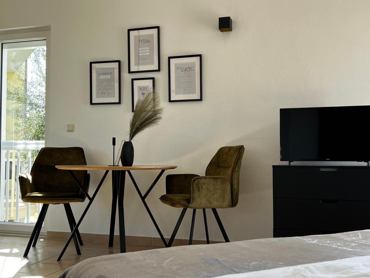 Kavajin Rooms Duće Extérieur photo