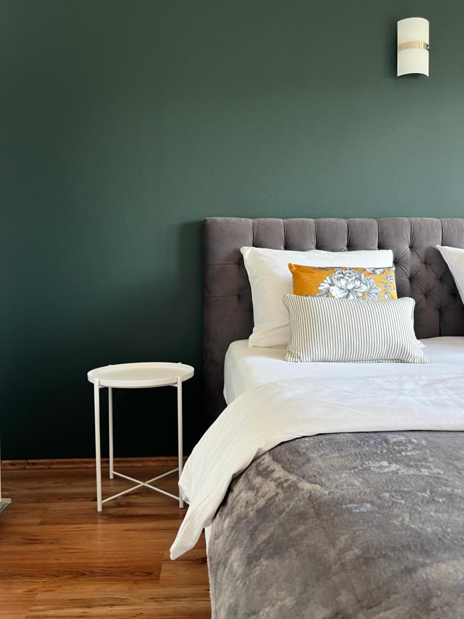 Kavajin Rooms Duće Extérieur photo