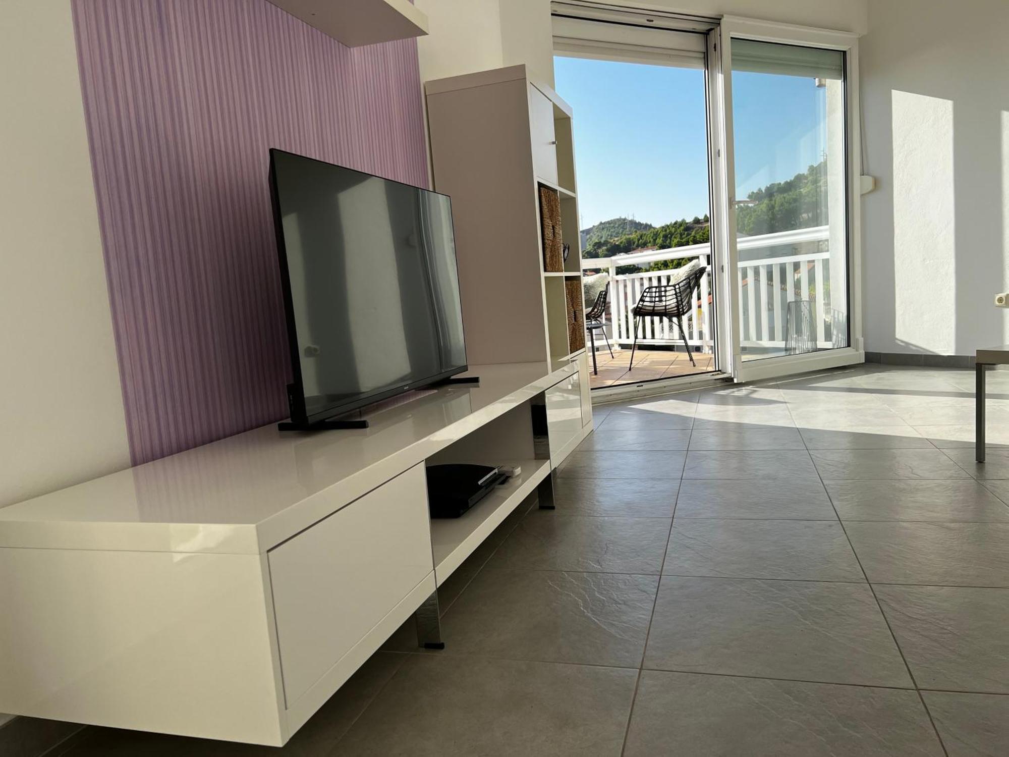 Kavajin Rooms Duće Chambre photo